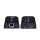 Spacetronik Konwerter sygnału HDMI na IP - 1159228 - zdjęcie 2
